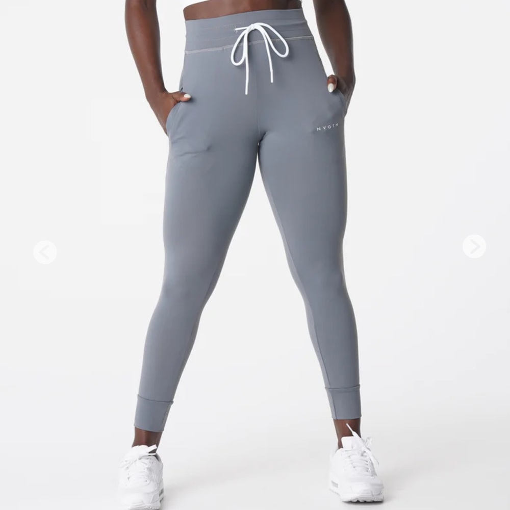 NVGTN joggers